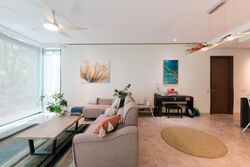Duchess Residences (D10), Condominium #605468061